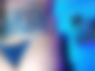 Live cam show with milley-rose - BBW on livesuperchat.net