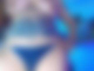 milley-rose's Live Sex Cam Show