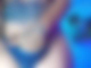 Live cam show with milley-rose - Normal on nudelive.tv