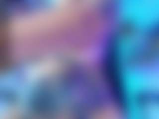 Live cam show with milley-rose - Petite on Dolls Live