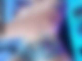 milley-rose's Live Sex Cam Show