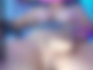 milley-rose's Live Sex Cam Show