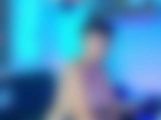 milley-rose's Live Sex Cam Show