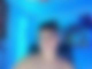 milley-rose's Live Sex Cam Show
