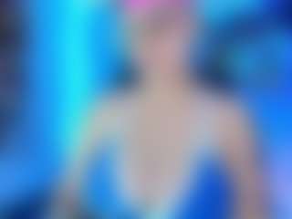 milley-rose's Live Sex Cam Show