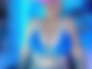 Live cam show with milley-rose - Brown Hair on Hubzter Live