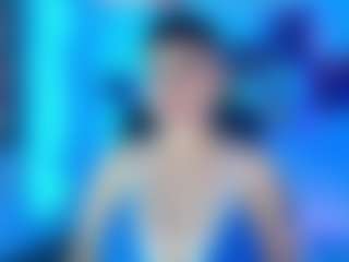 milley-rose's Live Sex Cam Show