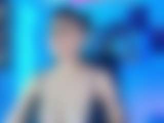 milley-rose's Live Sex Cam Show