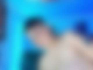 milley-rose's Live Sex Cam Show