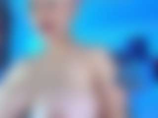 milley-rose's Live Sex Cam Show