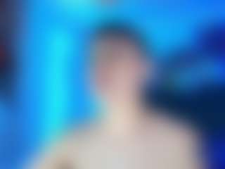 milley-rose's Live Sex Cam Show