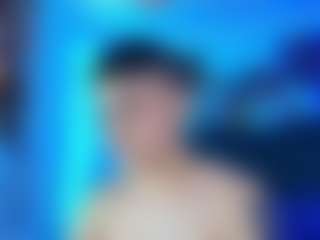 milley-rose's Live Sex Cam Show