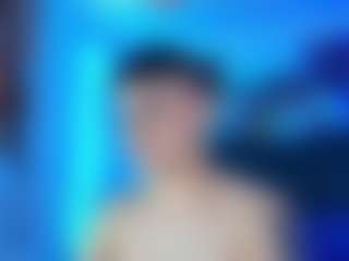 milley-rose's Live Sex Cam Show
