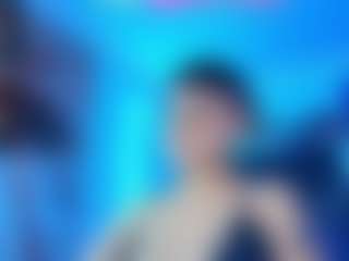 Live cam show with milley-rose - Athletic on SmokeAndPoke