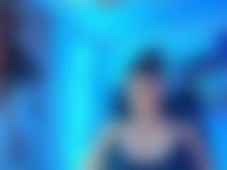 Live cam show with milley-rose - Athletic on boobsie.com