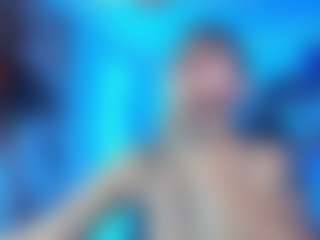 Live cam show with milley-rose - Athletic on Big Tits