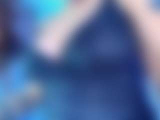Live cam show with milley-rose - Brown Hair on boobsie.com