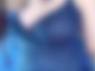 Live cam show with milley-rose - Brown Hair on Big Tits