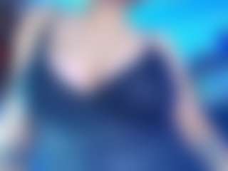 Live cam show with milley-rose - Twerk on TeamSkeetLive