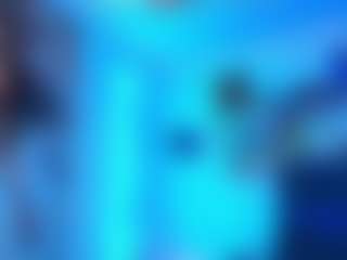 Live cam show with milley-rose - Twerk on TottyGirls