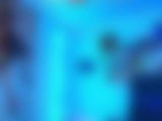 Live cam show with milley-rose - Brown Hair on Fling VIP Chat
