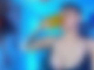 Live cam show with milley-rose - Twerk on intimatelivegirls.com