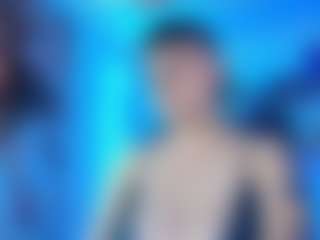 Live cam show with milley-rose - Smoking on makecum.org