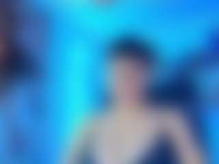 Live cam show with milley-rose - Lingerie on alttransgirls