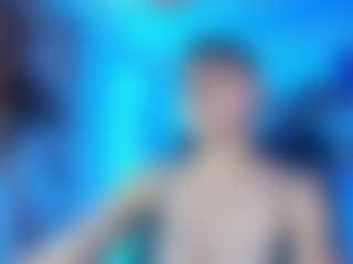 Live cam show with milley-rose - Young Adult on xxxlivecams.org