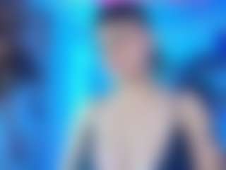 Live cam show with milley-rose - White Teen (18+) on TottyGirls | colombia