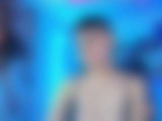 Live cam show with milley-rose - White on ObeyMaria | colombia