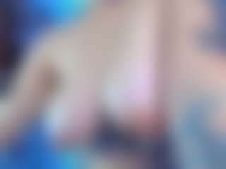 milley-rose's Live Sex Cam Show