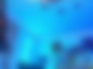 milley-rose's Live Sex Cam Show