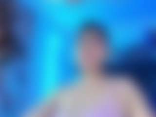 milley-rose's Live Sex Cam Show