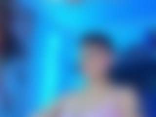 milley-rose's Live Sex Cam Show