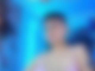 Live cam show with milley-rose - Public on SinfulBabes