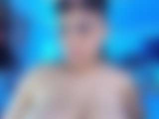 Live cam show with milley-rose - Smoking on Camsoda