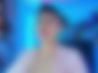 milley-rose's Live Sex Cam Show