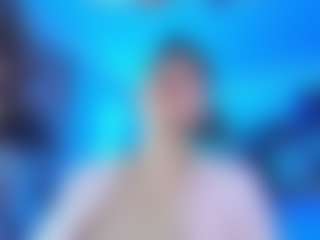 milley-rose's Live Sex Cam Show