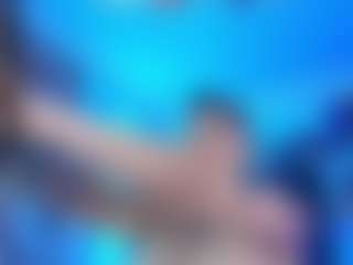 Live cam show with milley-rose - Oil on Camsoda