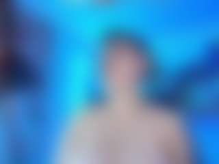milley-rose's Live Sex Cam Show