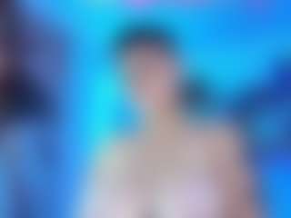 Live cam show with milley-rose - Oil on Camming Site