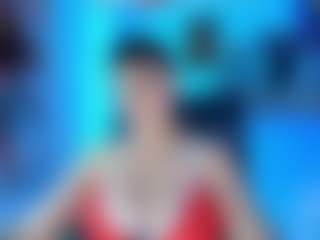 Live cam show with milley-rose - Oil on milfzrlive.com