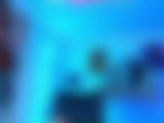Live cam show with milley-rose - Dom on nudelive.tv