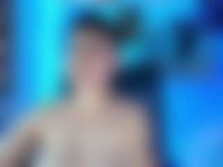 milley-rose's Live Sex Cam Show