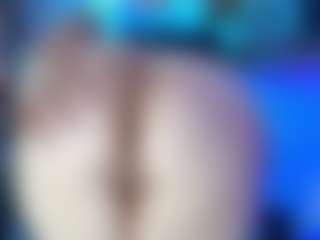 milley-rose's Live Sex Cam Show