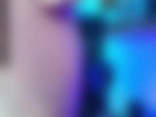 milley-rose's Live Sex Cam Show