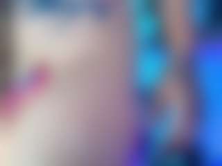 milley-rose's Live Sex Cam Show