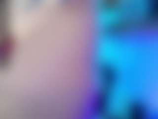 milley-rose's Live Sex Cam Show
