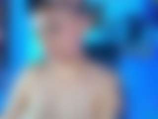 milley-rose's Live Sex Cam Show
